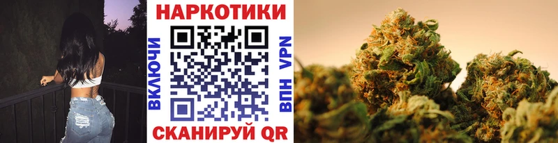 Гашиш Петрозаводск