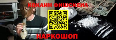 не бодяженный Первоуральск