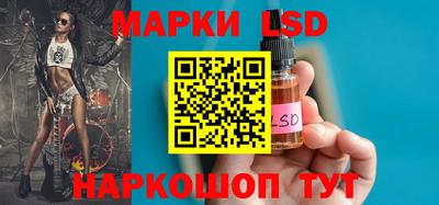 МДПВ Партизанск