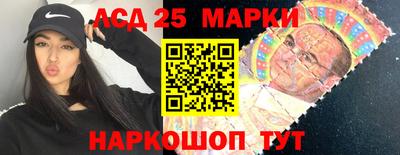 не бодяженный Первоуральск