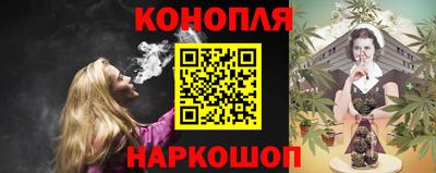 МДПВ Партизанск