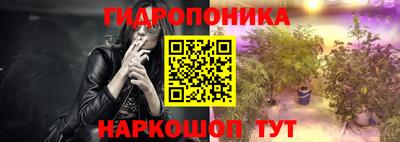 гидропоника Пенза