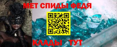 не бодяженный Первоуральск