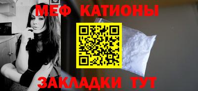 не бодяженный Первоуральск