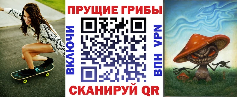 ОМГ ОМГ ONION Петрозаводск Псилоцибиновые грибы Cubensis магазин продажи